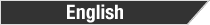 english here