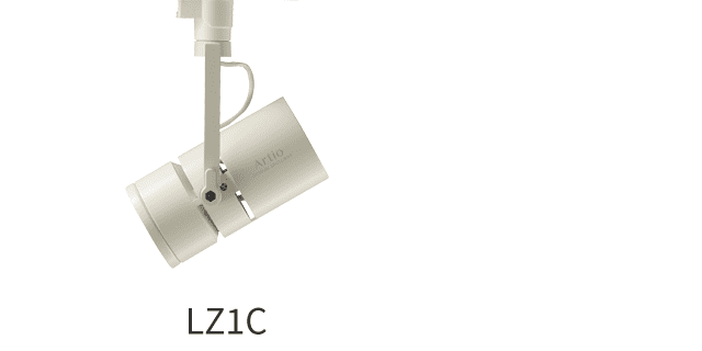 LZ1C