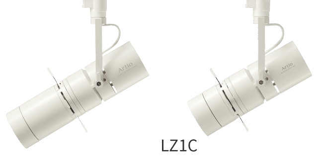 LZ1C