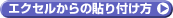 �G�N�Z������̓\��t����