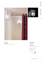 DAIKO_SPICYLIGHTING2017