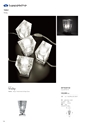 DAIKO_SPICYLIGHTING2017