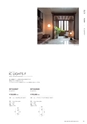 DAIKO_SPICYLIGHTING2017