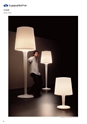 DAIKO_SPICYLIGHTING2017