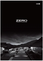 DAIKO_ZERO2019