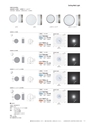 DAIKO_ZERO2019