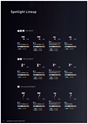 DAIKO_ZERO2019