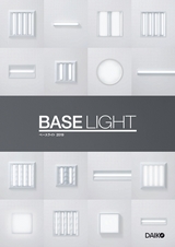 DAIKO_baselight2019