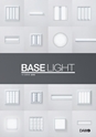 DAIKO_baselight2019