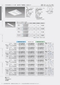 DAIKO_baselight2019