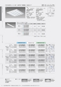 DAIKO_baselight2019