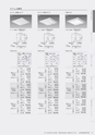 DAIKO_baselight2019