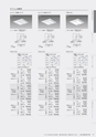 DAIKO_baselight2019