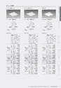 DAIKO_baselight2019