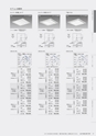 DAIKO_baselight2019
