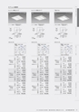 DAIKO_baselight2019