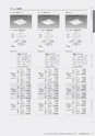 DAIKO_baselight2019