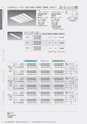 DAIKO_baselight2019