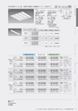 DAIKO_baselight2019