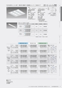 DAIKO_baselight2019