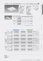 DAIKO_baselight2019