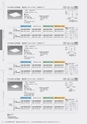 DAIKO_baselight2019
