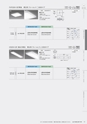 DAIKO_baselight2019