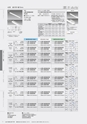 DAIKO_baselight2019