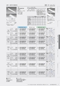 DAIKO_baselight2019