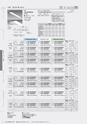 DAIKO_baselight2019
