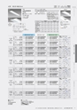 DAIKO_baselight2019