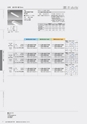 DAIKO_baselight2019