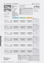 DAIKO_baselight2019