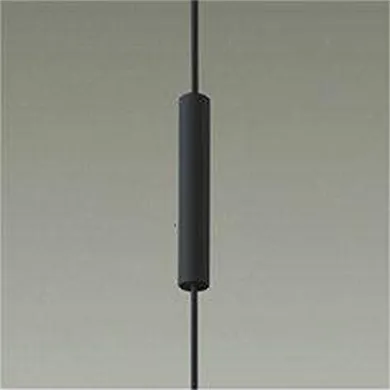 コード調節器 黒 TP-VL034B