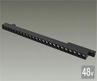 TRK48-VL006LBM 集光タイプ・L435