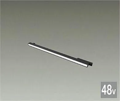 TRK48-VL002LBB 拡散光タイプ・L600