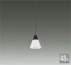 TRK48-VL015LB ペンダントライト