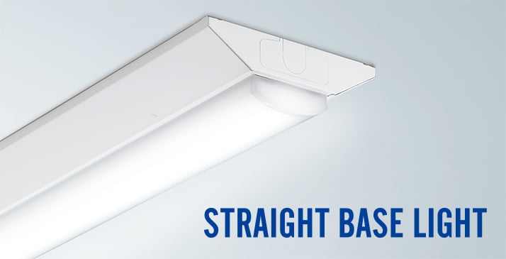 安心のメーカー保証 LZD9011NWB4 大光電機 LED ダウンライト 一般形