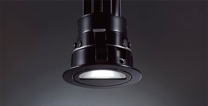 安心のメーカー保証 LZD9011AWB4 大光電機 LED ダウンライト 一般形