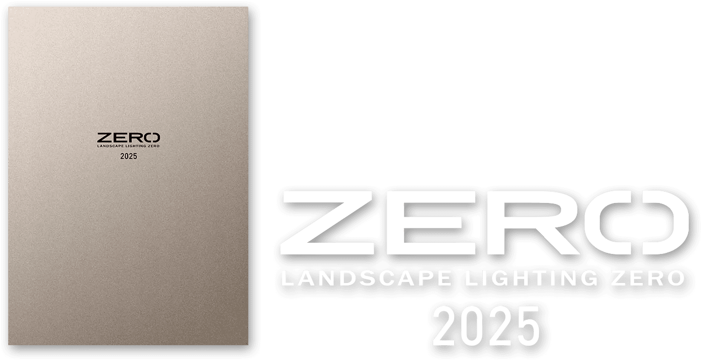 ZERO 2025