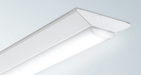 LED・製品情報 | 大光電機株式会社