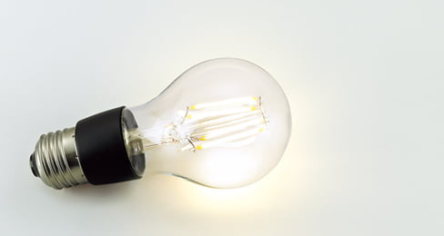 LED・製品情報 | 大光電機株式会社