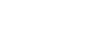屋外照明