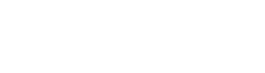Architect Base Line Architect Base Line Mini