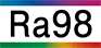 Q+