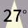 27°