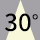 30°