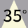 35°