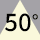 50°