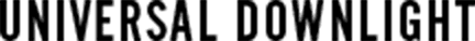 UNIVERSAL DOWNLIGHT